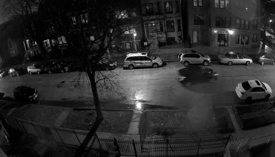 Reolink Camera One_00_Reolink Home Hub One_20260326194342.jpg